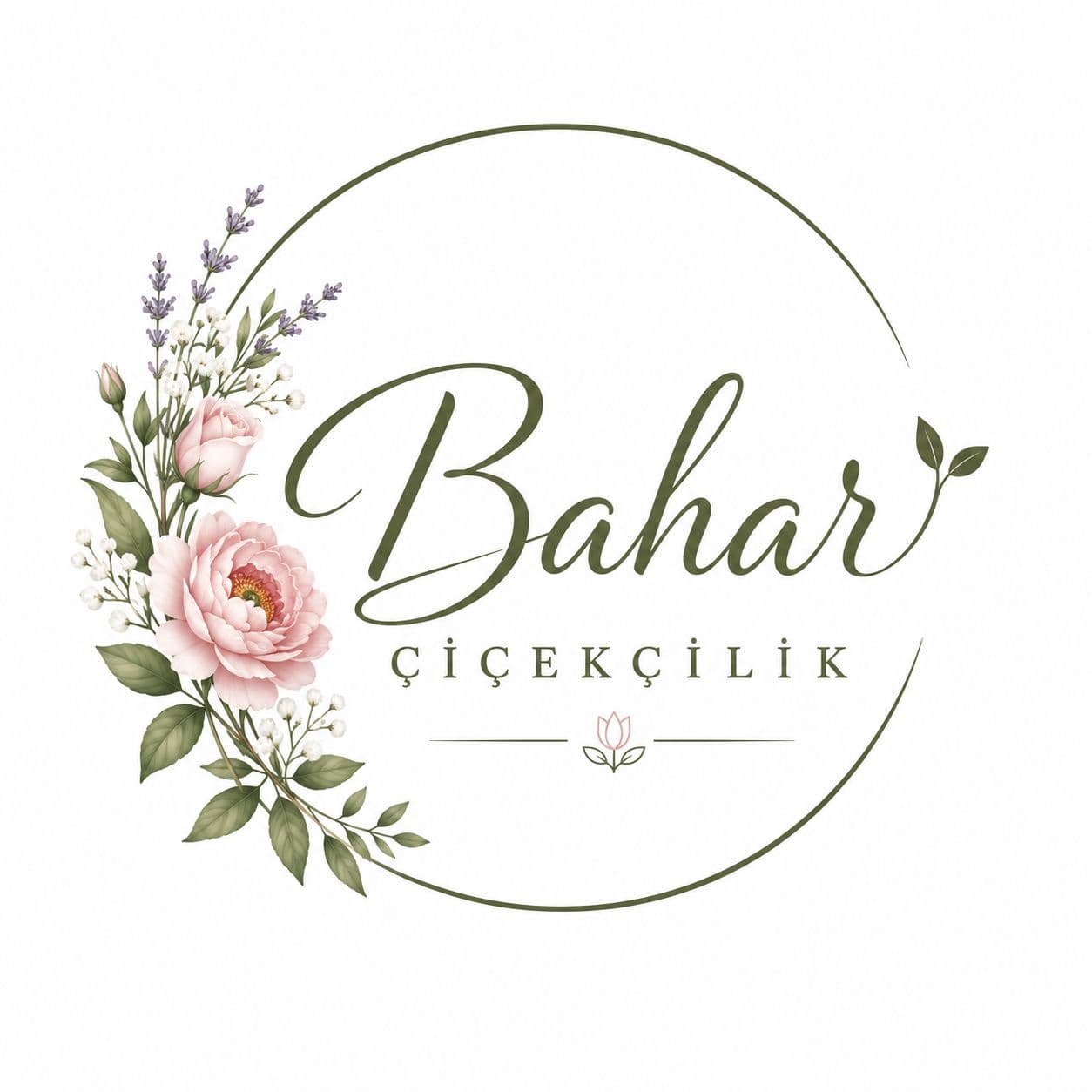 Avcılar Bahar Çiçekçilik
